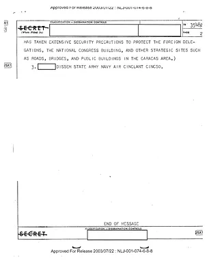 p. 56