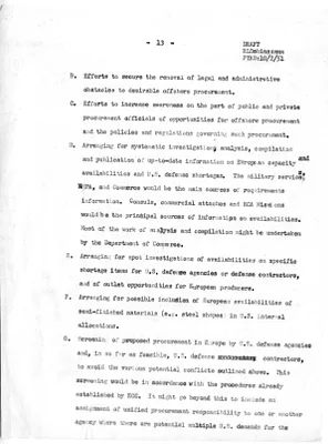 p. 17