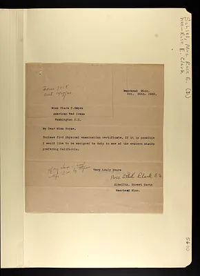 p. 34