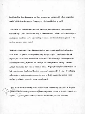 p. 25