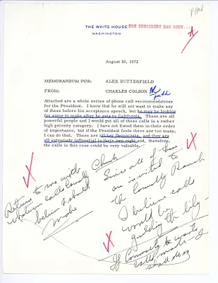 p. 18