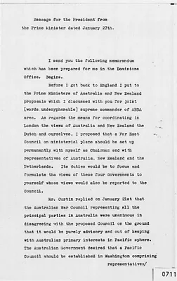 p. 55