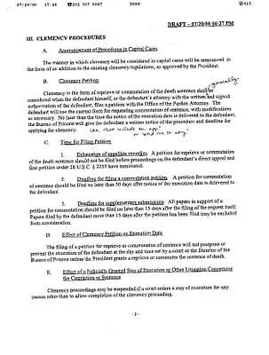 p. 39