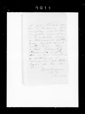 p. 30
