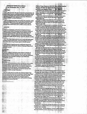 p. 9