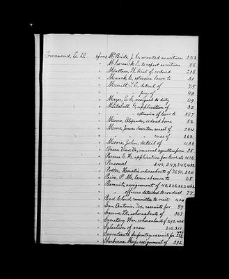 p. 59