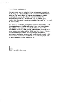 p. 19