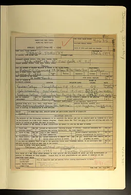 p. 5
