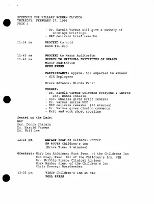 p. 34