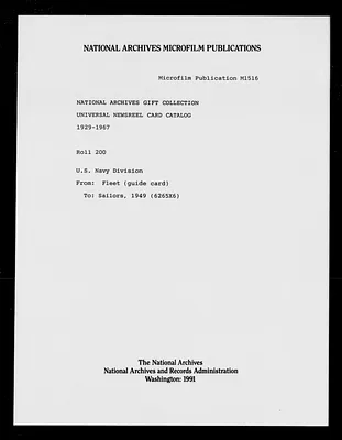 p. 4
