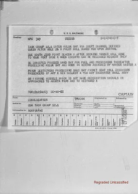 p. 38