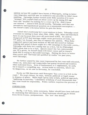 p. 25