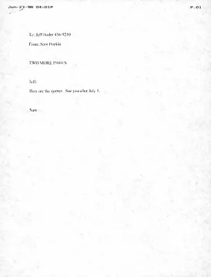 p. 53