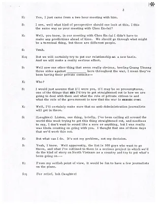 p. 14