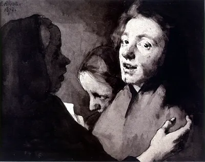 p. 2