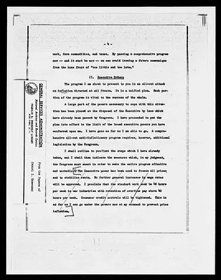 p. 10