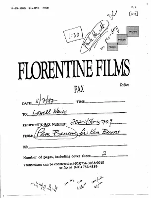 p. 37