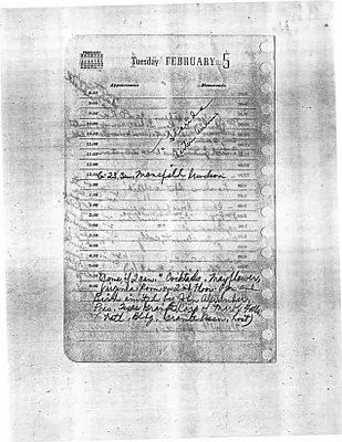 p. 1