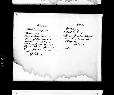 p. 49
