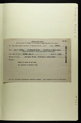 p. 13