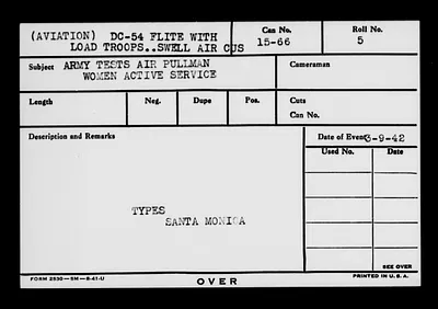 p. 35