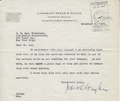 p. 2