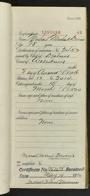 p. 50