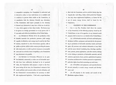 p. 8