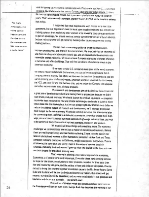 p. 28