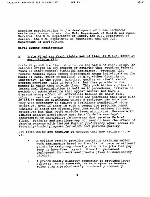 p. 54
