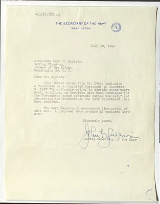 p. 36
