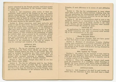 p. 16