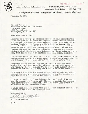 p. 23