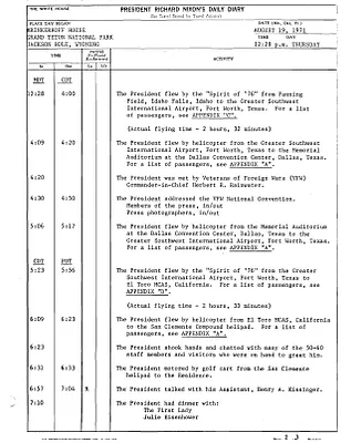 p. 23