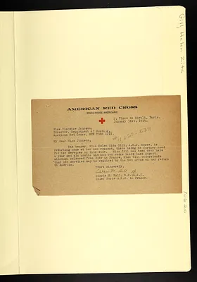 p. 36