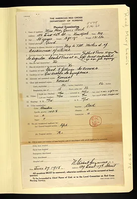 p. 52