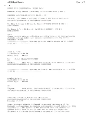 p. 36