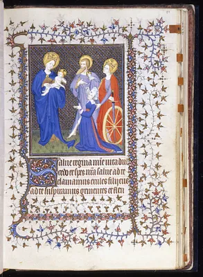 p. 1