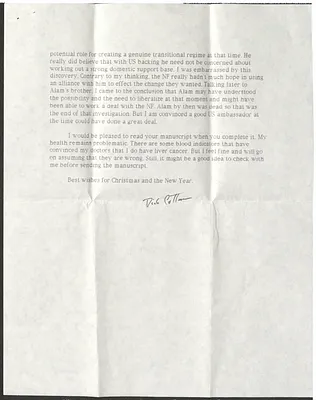 p. 2