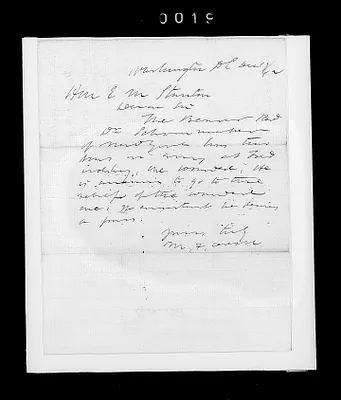p. 22