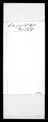 p. 58