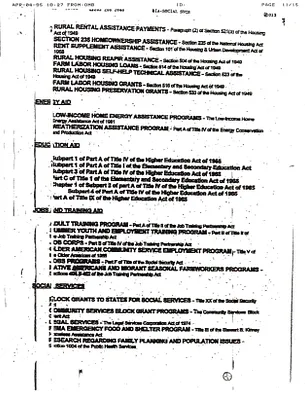 p. 13
