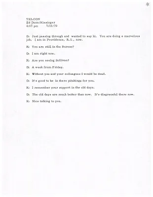 p. 55