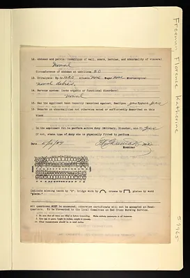 p. 14