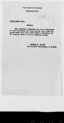 p. 19