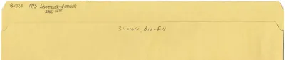 p. 43