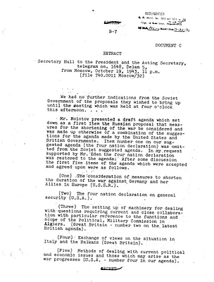 p. 55