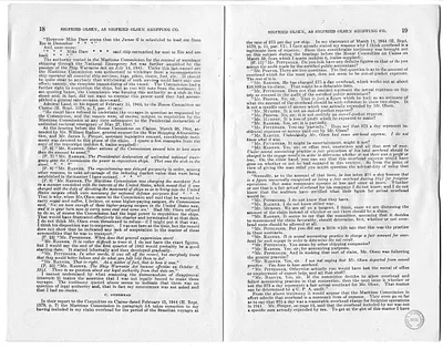 p. 19