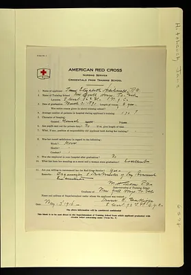 p. 47