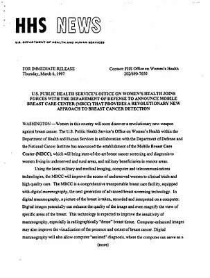 p. 33